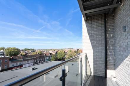 Blagdon Road, New Malden, Image 10