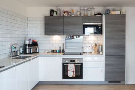 Blagdon Road, New Malden, Image 3