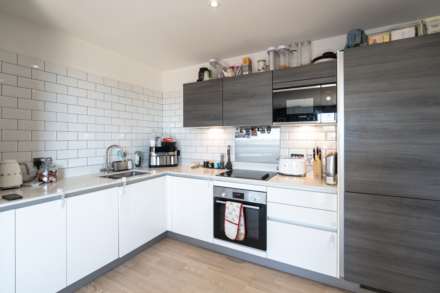 Blagdon Road, New Malden, Image 4
