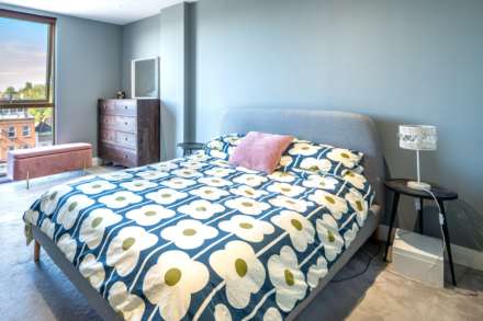 Blagdon Road, New Malden, Image 5
