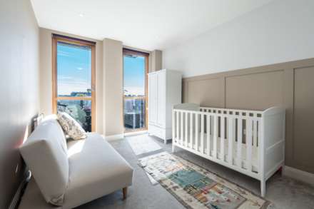 Blagdon Road, New Malden, Image 6