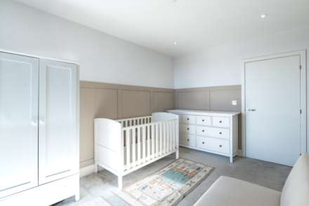 Blagdon Road, New Malden, Image 7