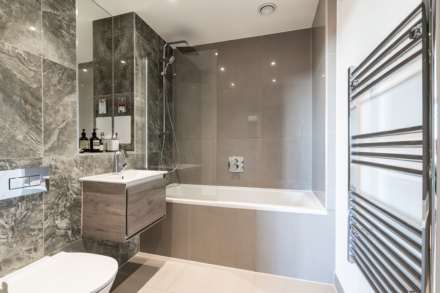 Blagdon Road, New Malden, Image 8