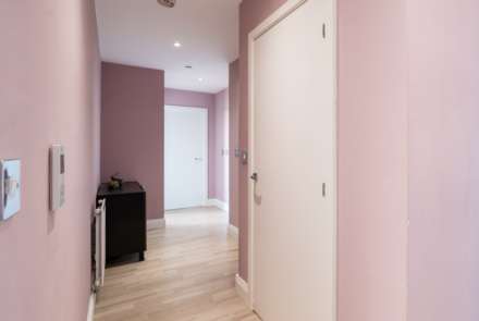 Blagdon Road, New Malden, Image 9