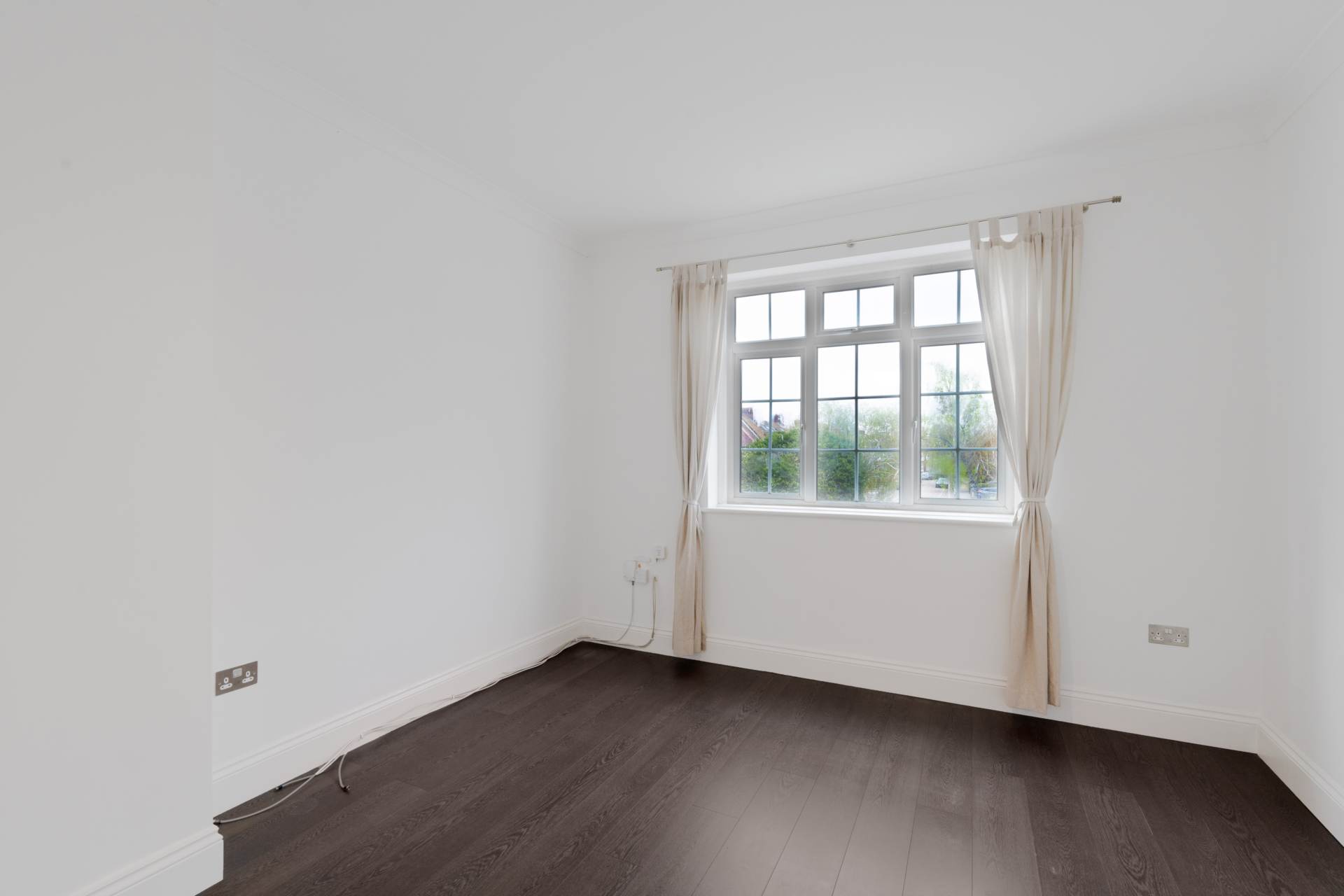 357a West Barnes Lane, New Malden, Image 2