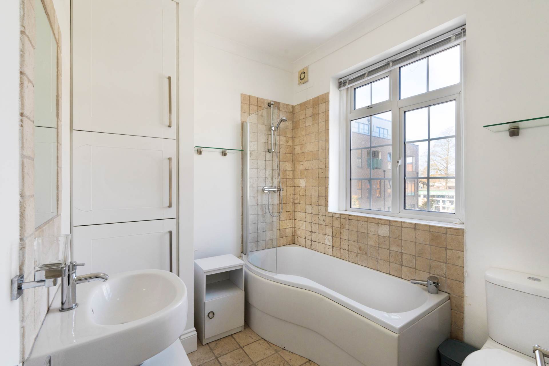 357a West Barnes Lane, New Malden, Image 4