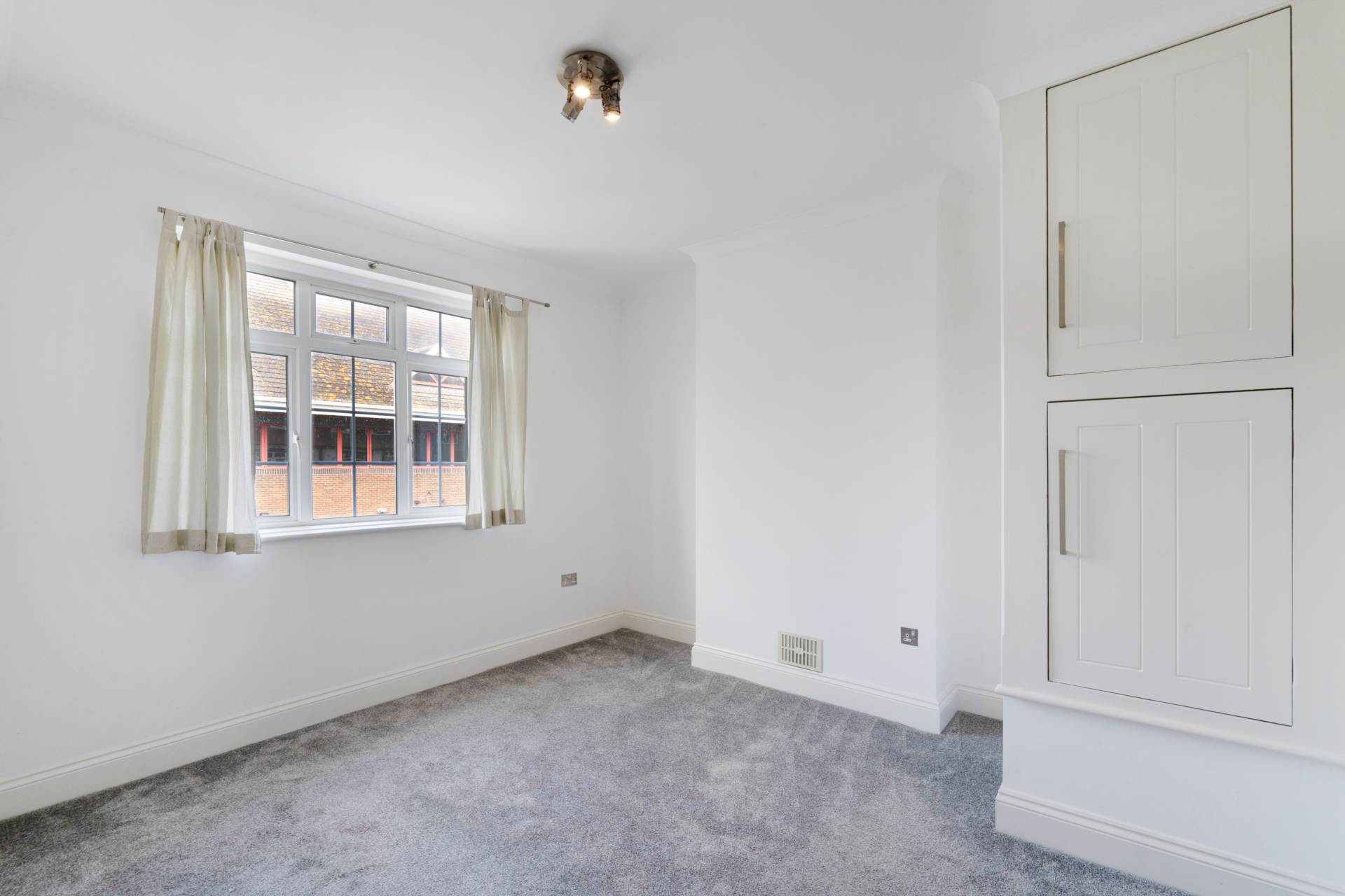 357a West Barnes Lane, New Malden, Image 5