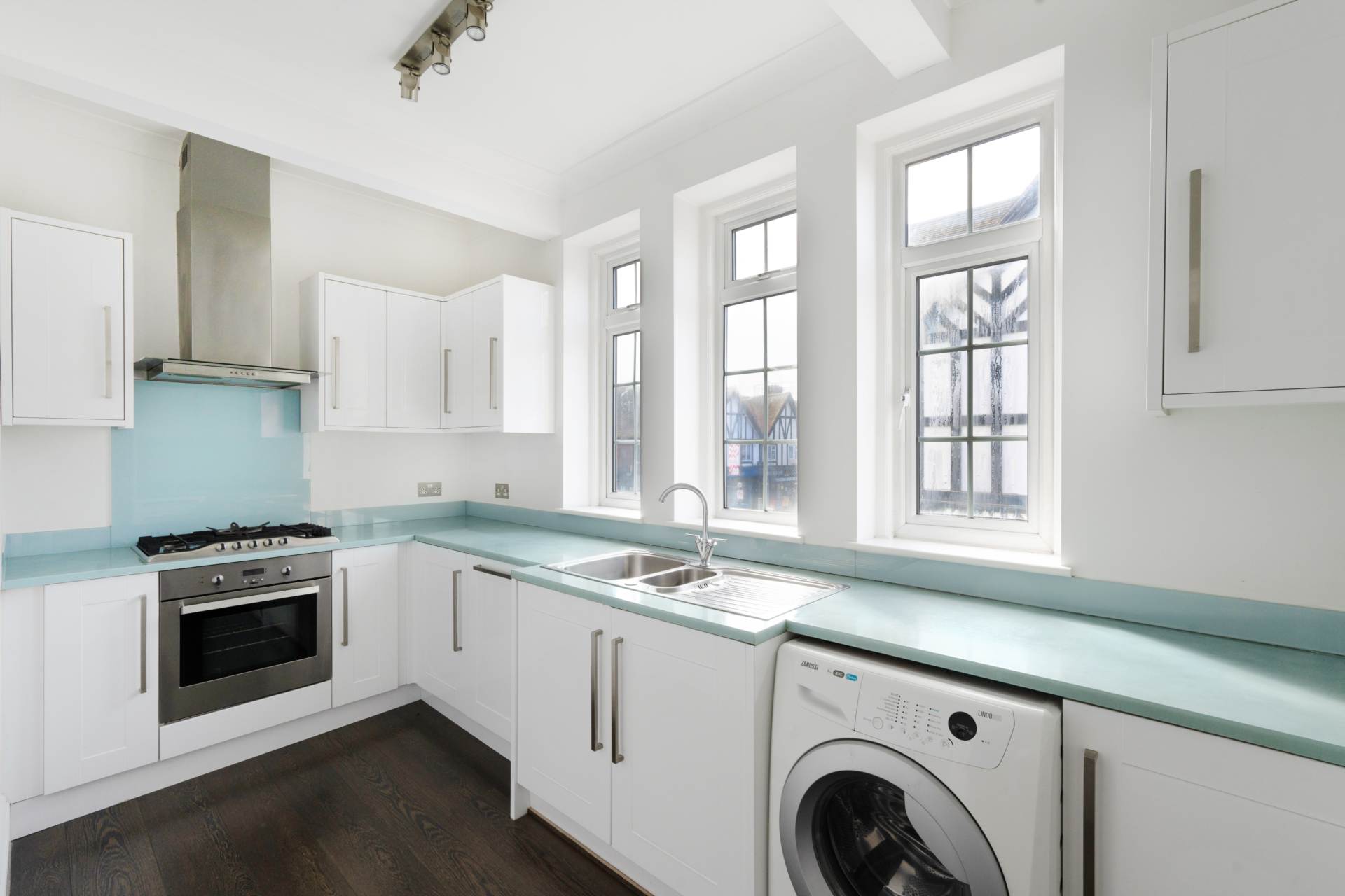 357a West Barnes Lane, New Malden, Image 6