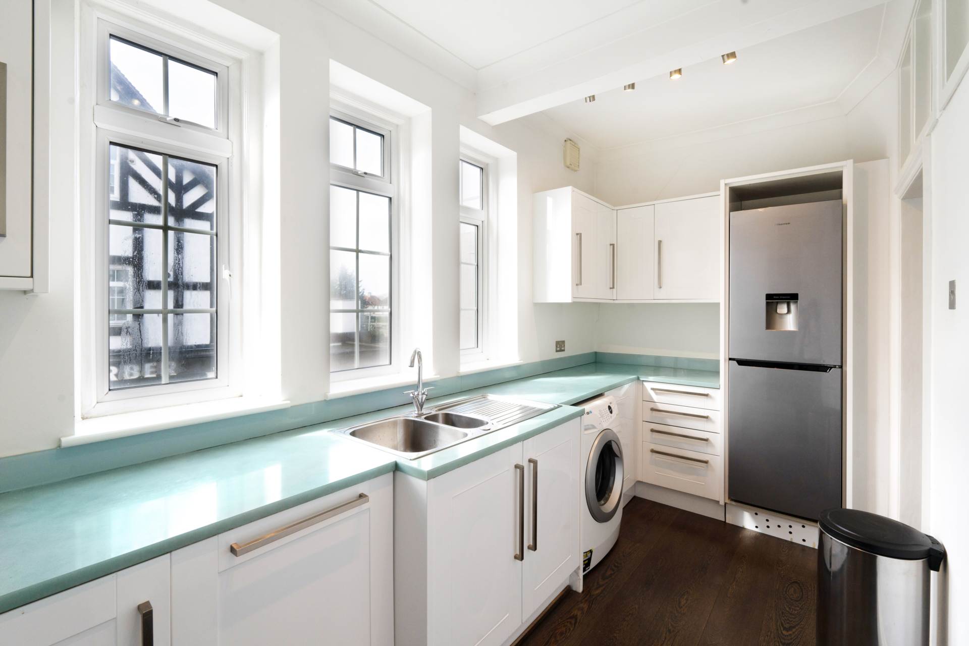 357a West Barnes Lane, New Malden, Image 7