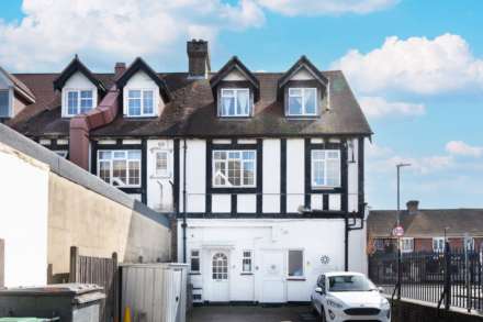 357a West Barnes Lane, New Malden, Image 1