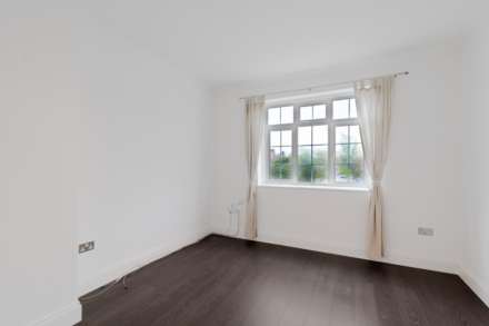 357a West Barnes Lane, New Malden, Image 2