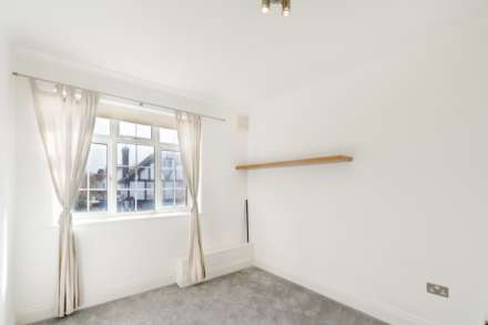 357a West Barnes Lane, New Malden, Image 3