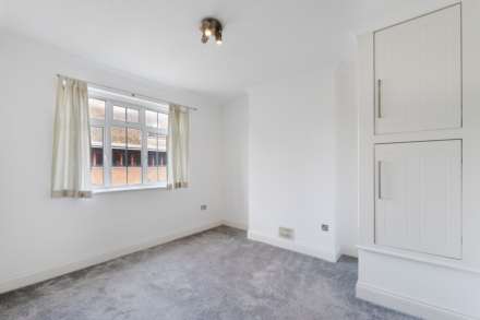 357a West Barnes Lane, New Malden, Image 5