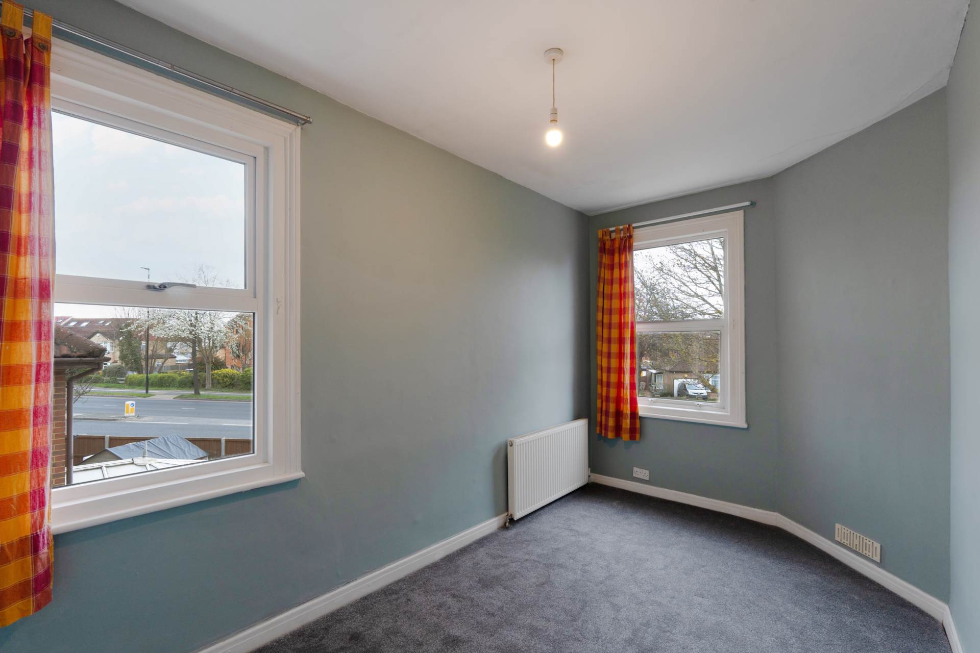 Westfield Road, Sutton, Image 10