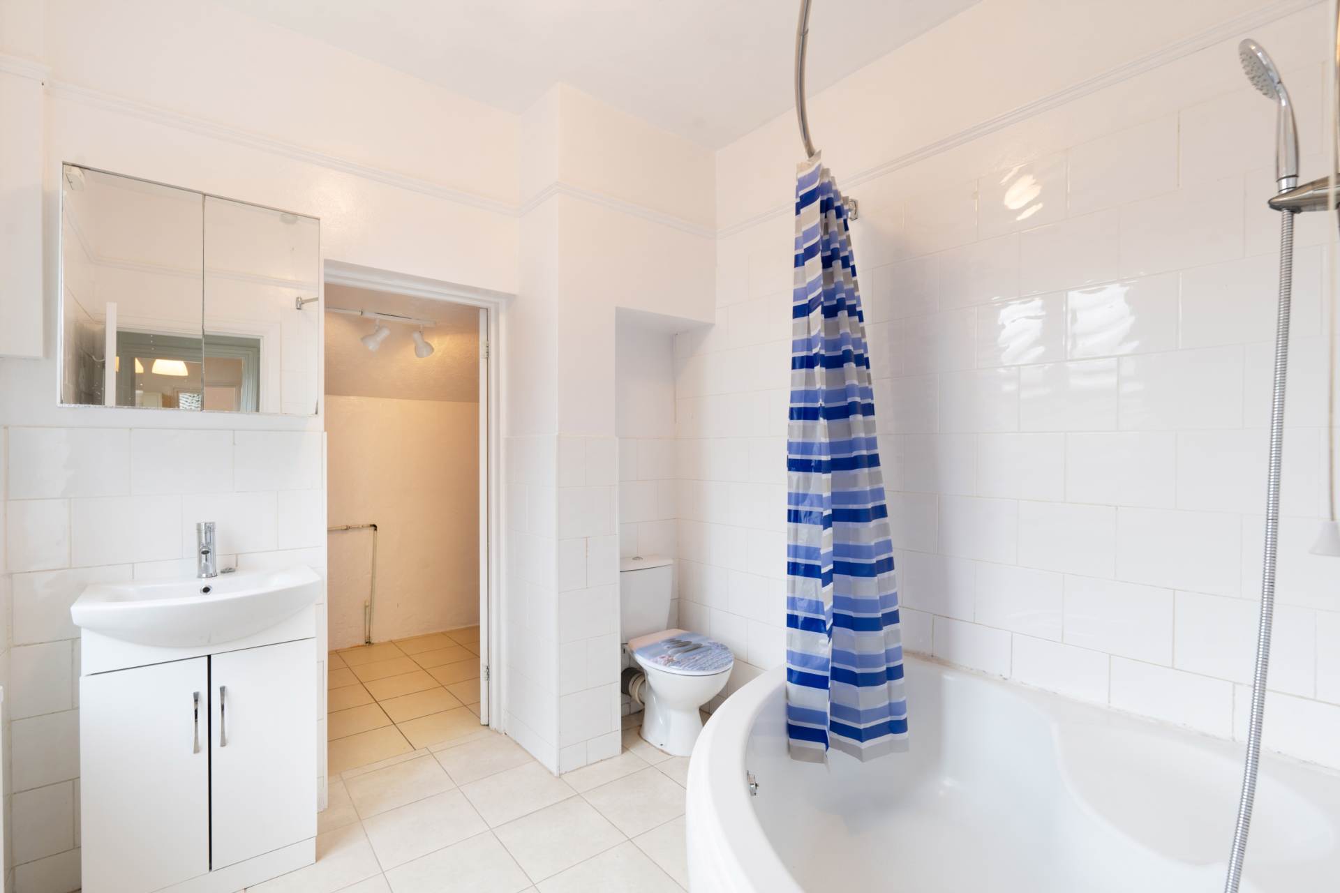 Westfield Road, Sutton, Image 11