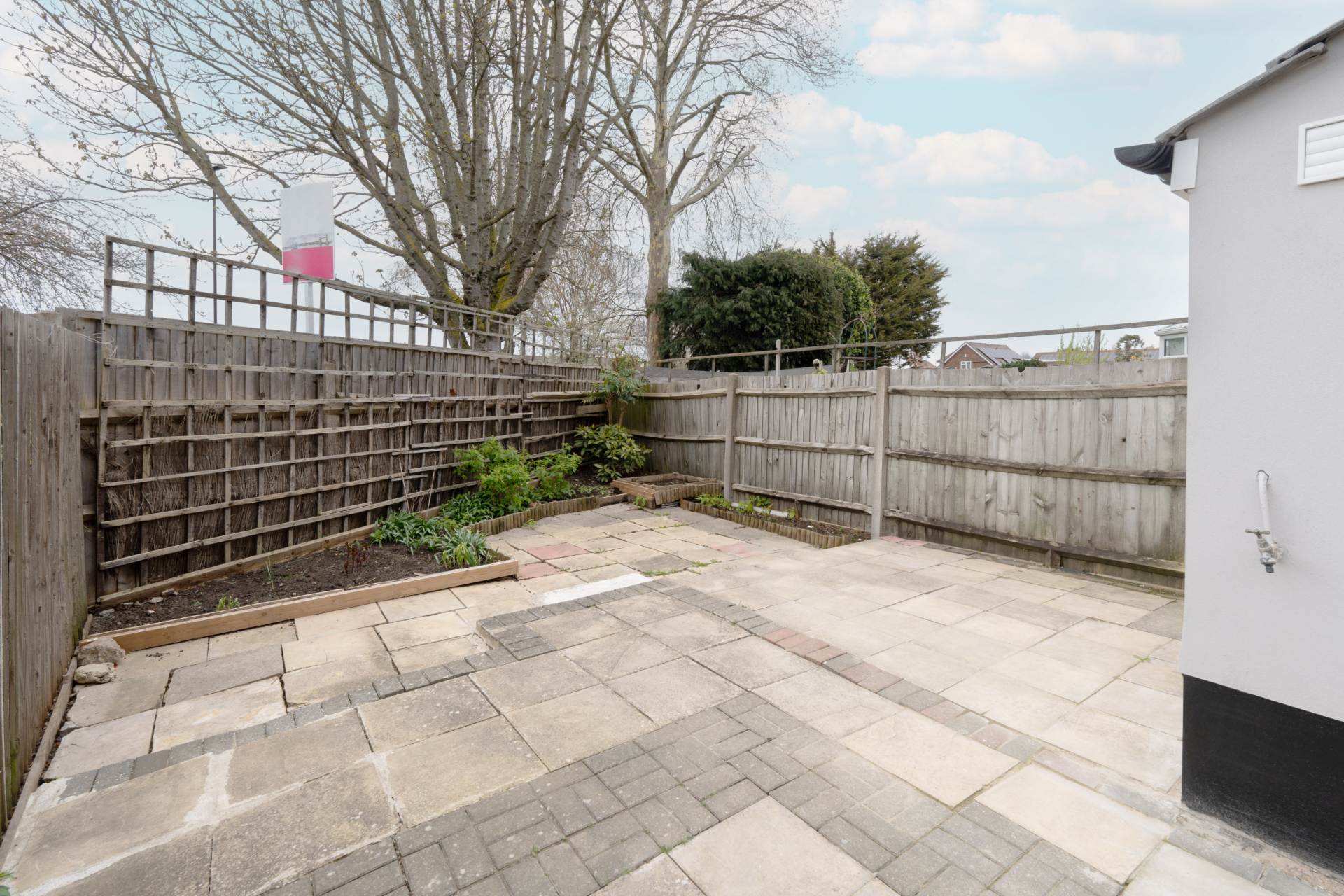 Westfield Road, Sutton, Image 13