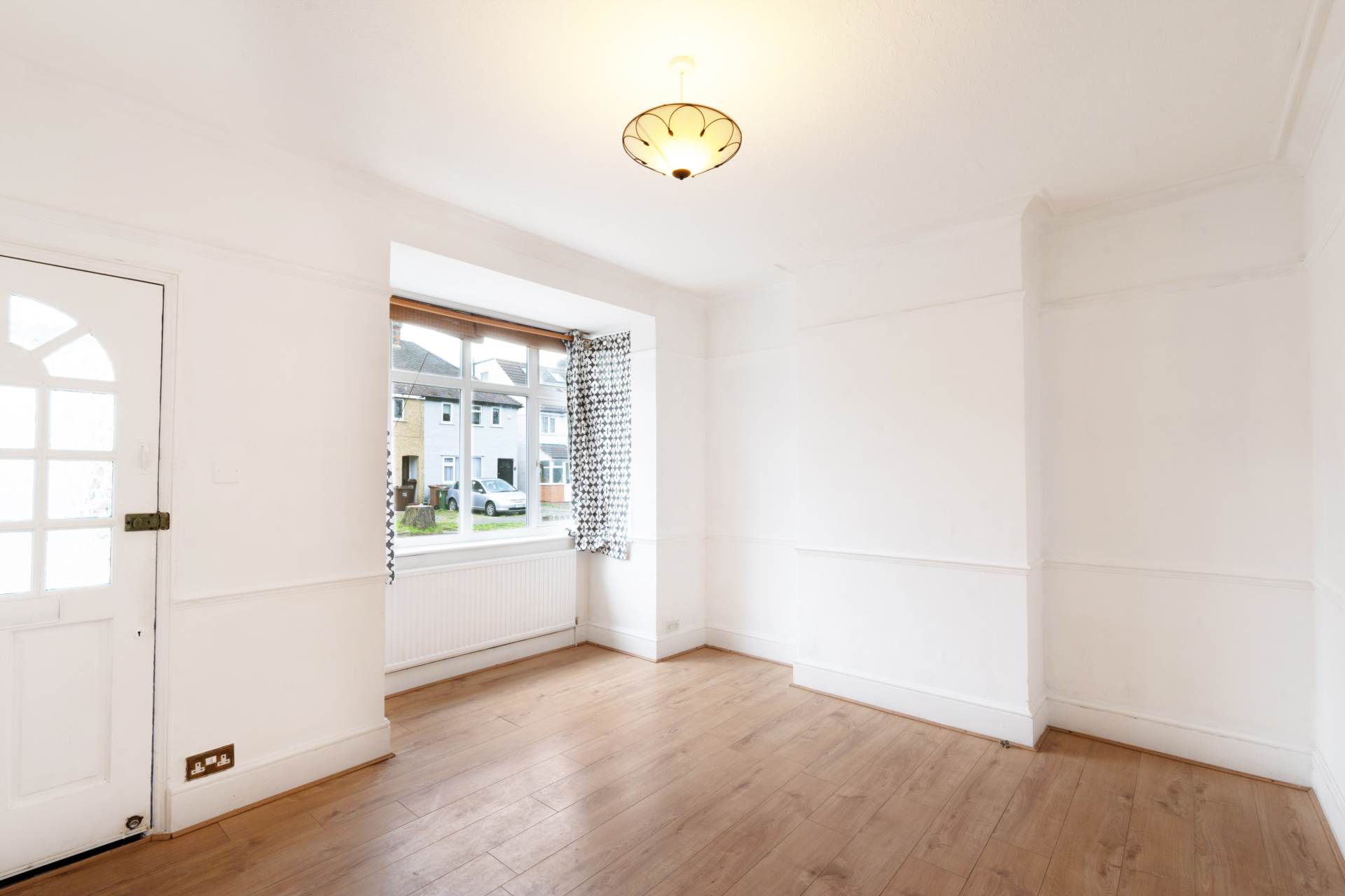 Westfield Road, Sutton, Image 2