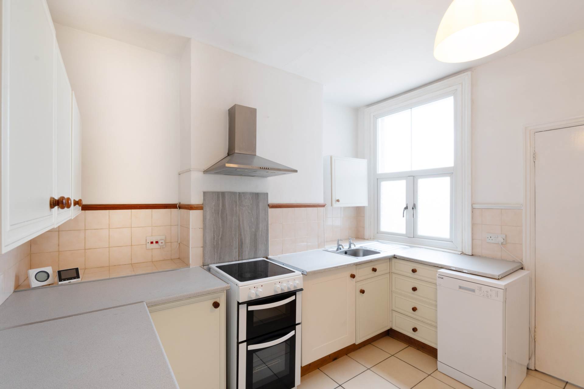 Westfield Road, Sutton, Image 5