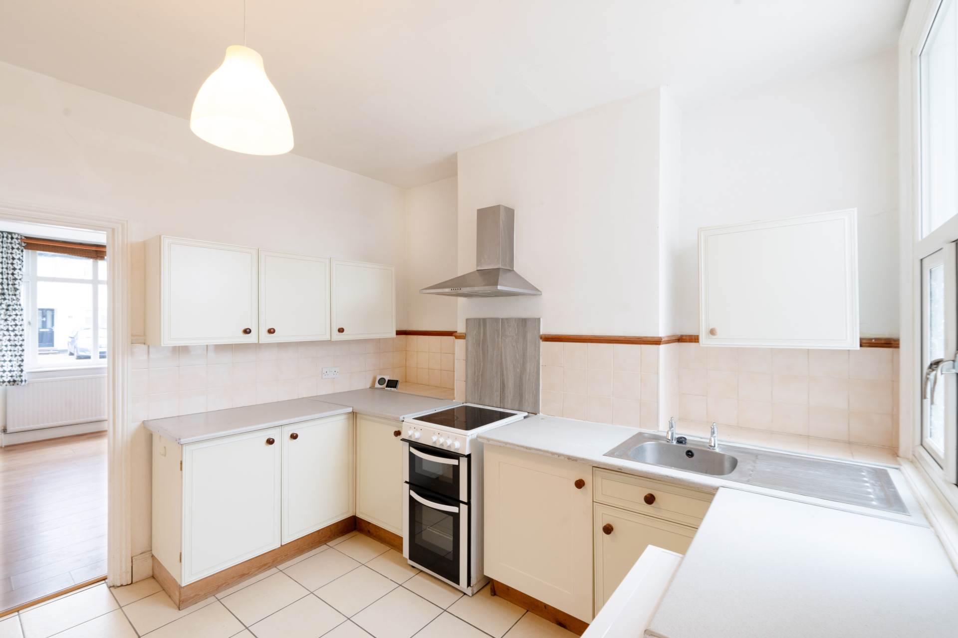 Westfield Road, Sutton, Image 6