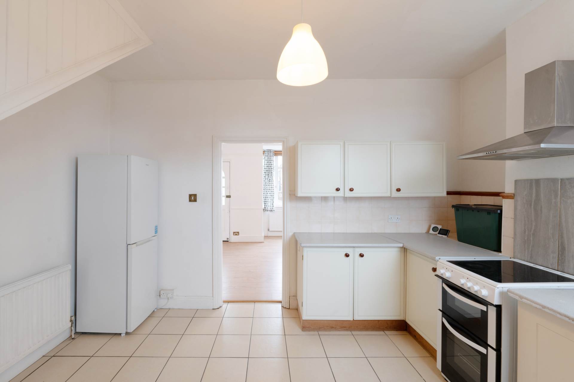 Westfield Road, Sutton, Image 7