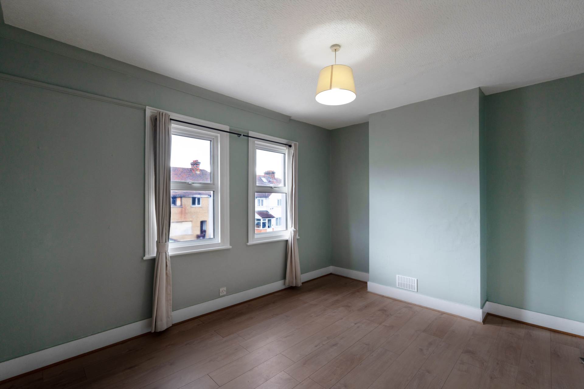 Westfield Road, Sutton, Image 8