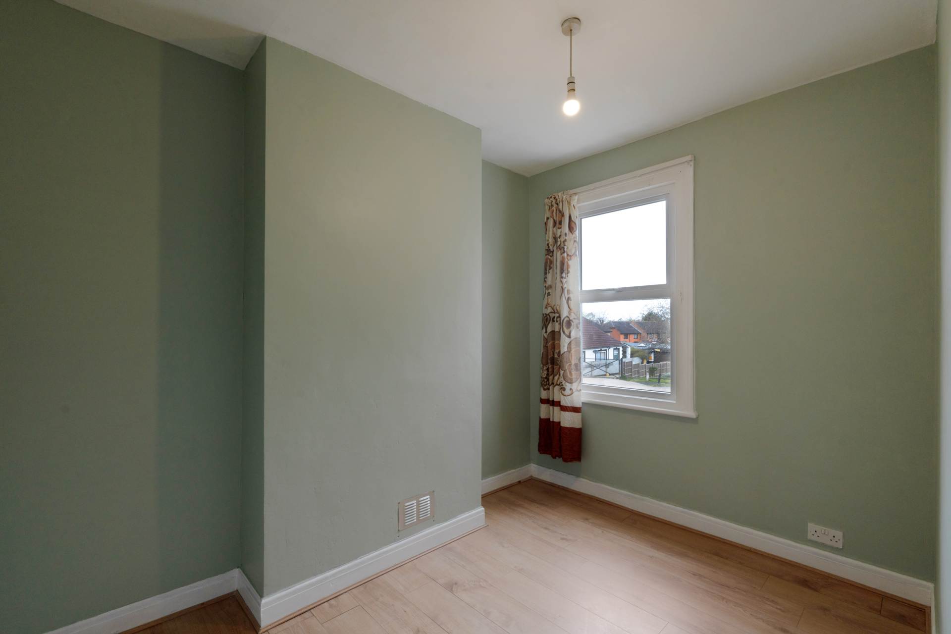 Westfield Road, Sutton, Image 9