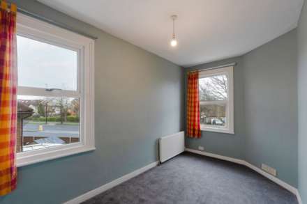 Westfield Road, Sutton, Image 10