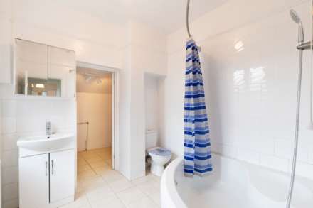 Westfield Road, Sutton, Image 11