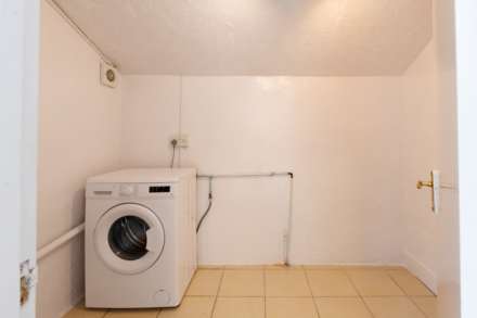 Westfield Road, Sutton, Image 12