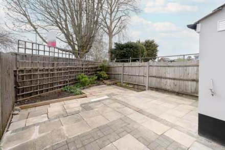 Westfield Road, Sutton, Image 13