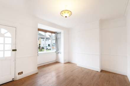 Westfield Road, Sutton, Image 2