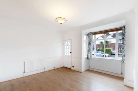 Westfield Road, Sutton, Image 3