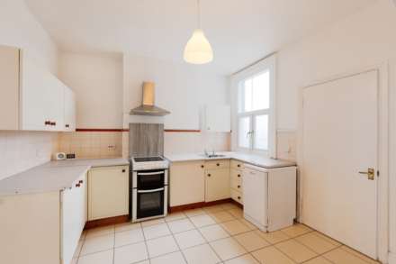 Westfield Road, Sutton, Image 4