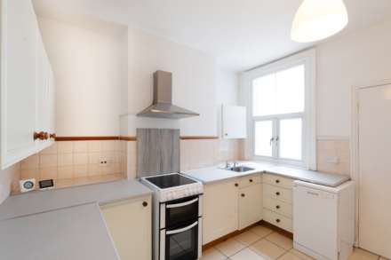 Westfield Road, Sutton, Image 5