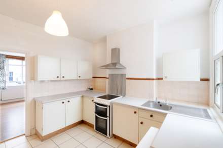 Westfield Road, Sutton, Image 6