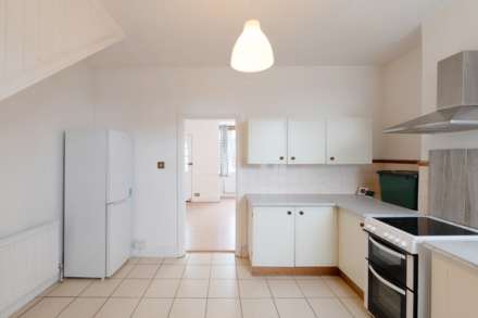 Westfield Road, Sutton, Image 7