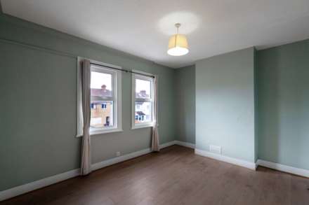 Westfield Road, Sutton, Image 8