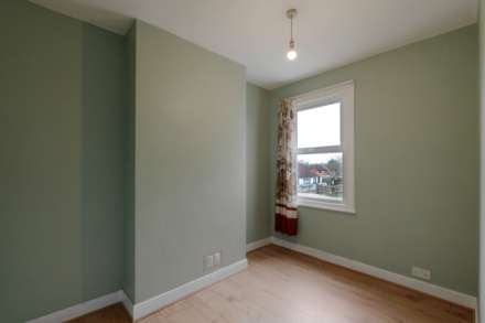 Westfield Road, Sutton, Image 9