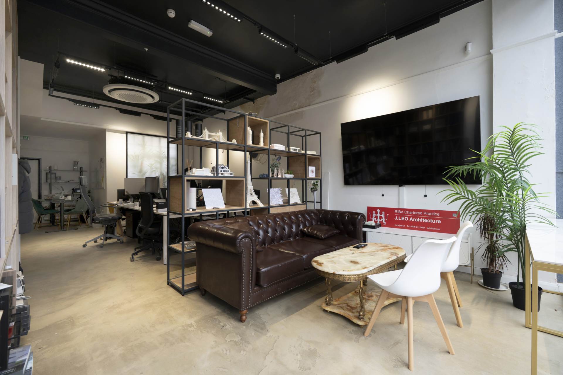 High Street, New Malden, Image 1