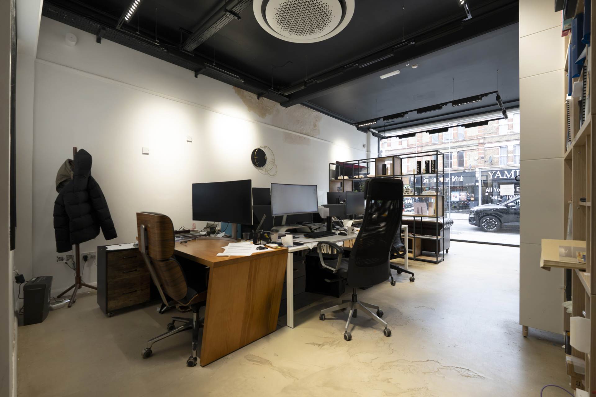 High Street, New Malden, Image 3