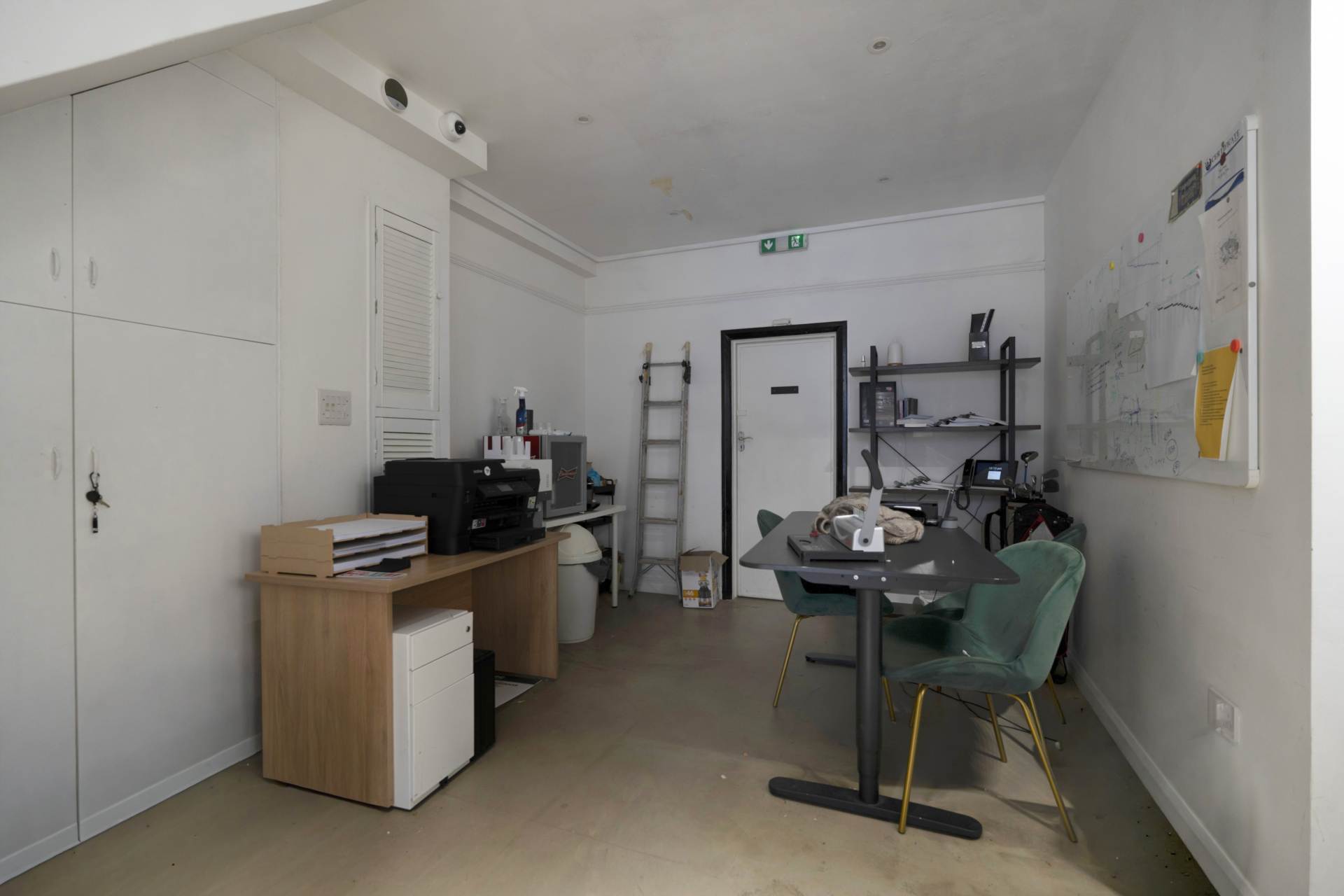 High Street, New Malden, Image 4