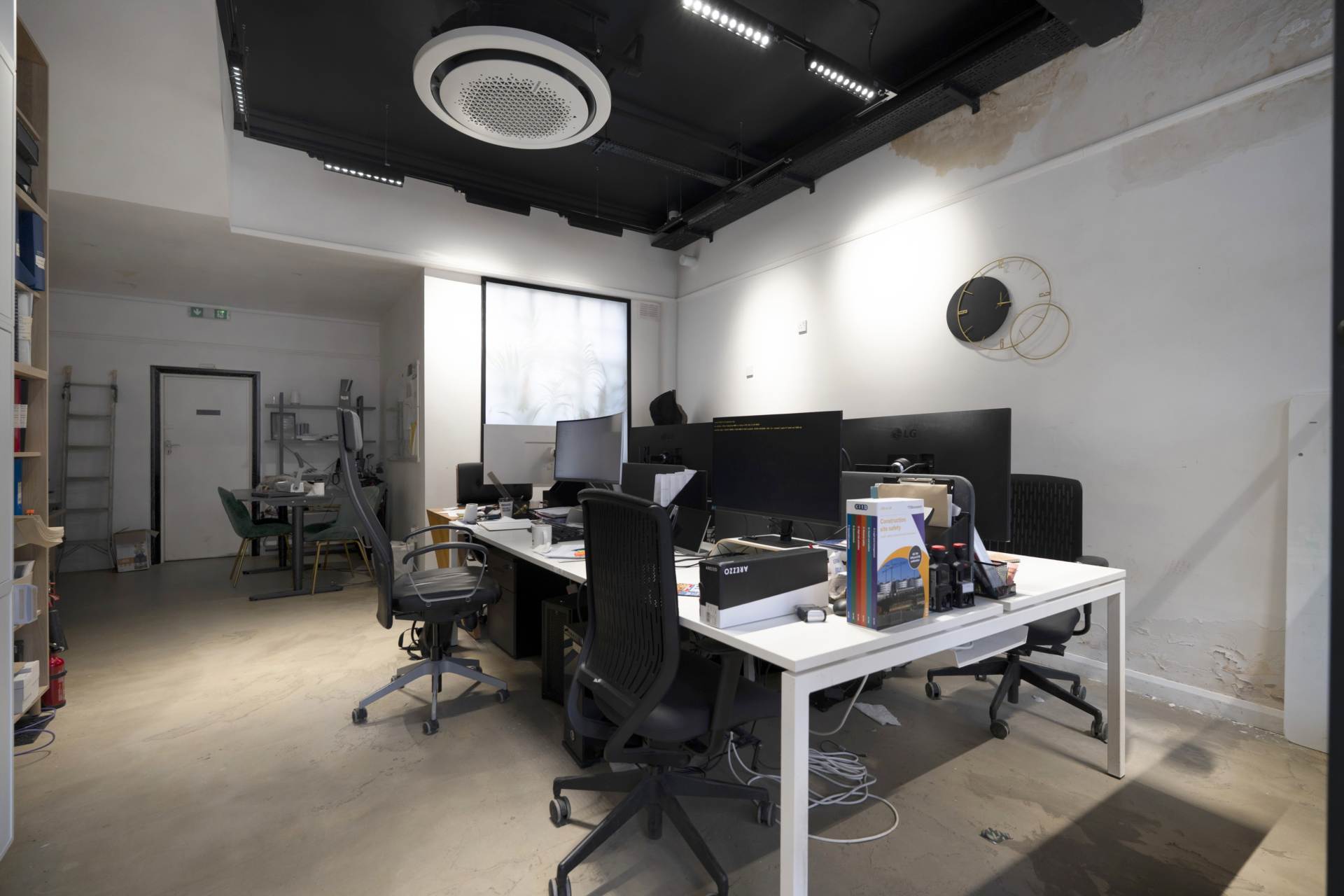 High Street, New Malden, Image 5