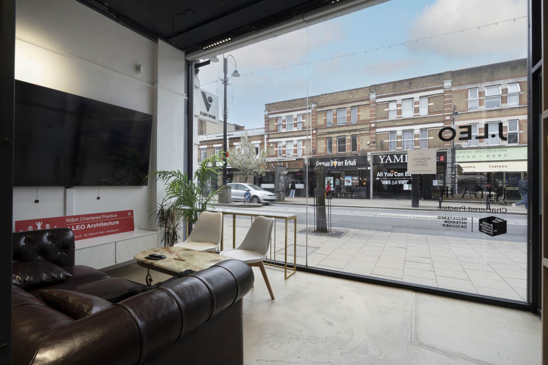 High Street, New Malden, Image 6