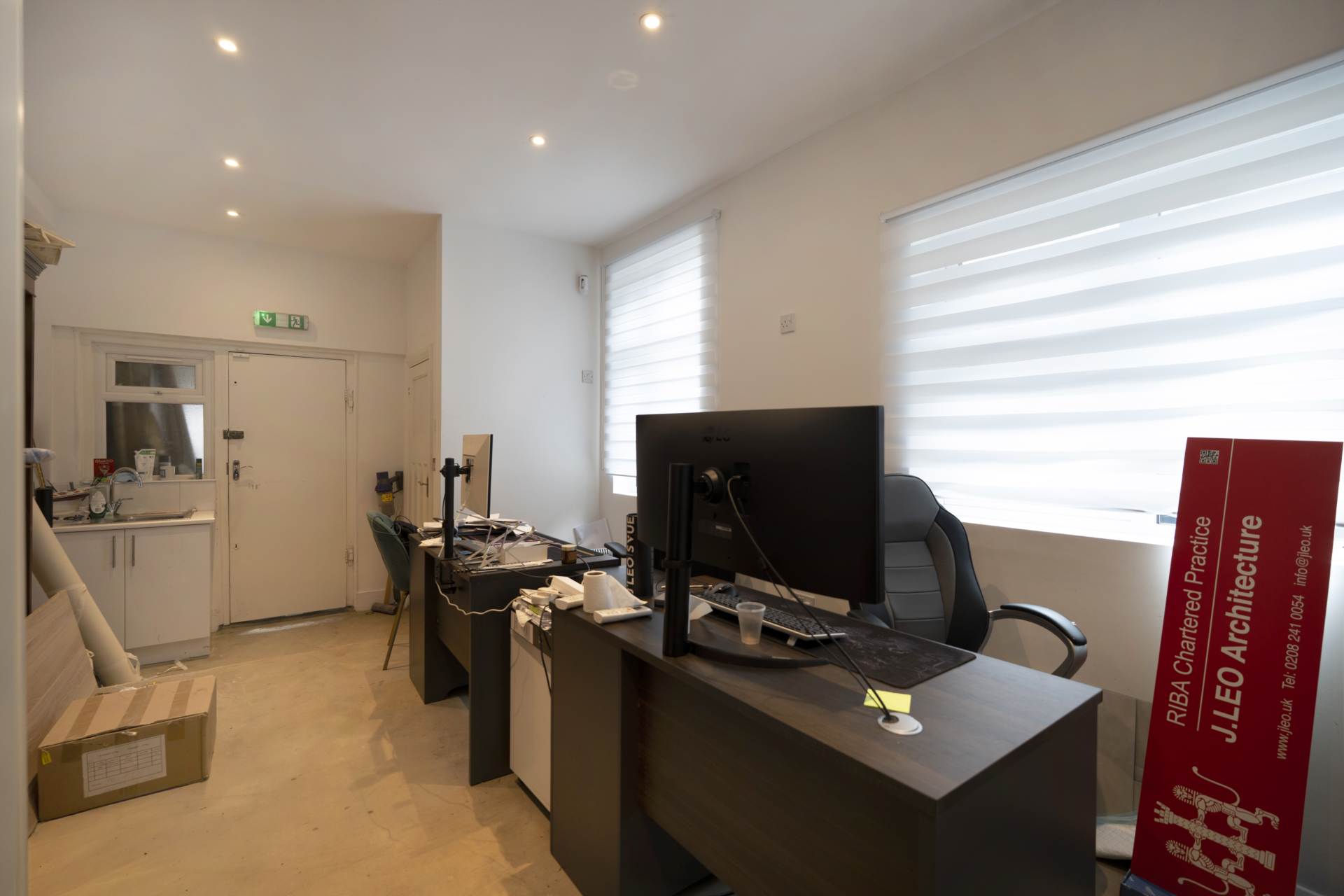 High Street, New Malden, Image 7