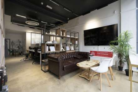 High Street, New Malden, Image 1