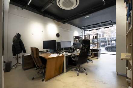 High Street, New Malden, Image 3