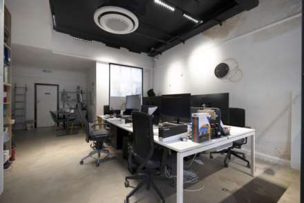 High Street, New Malden, Image 5