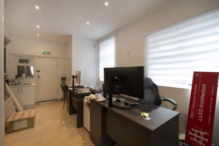 High Street, New Malden, Image 7