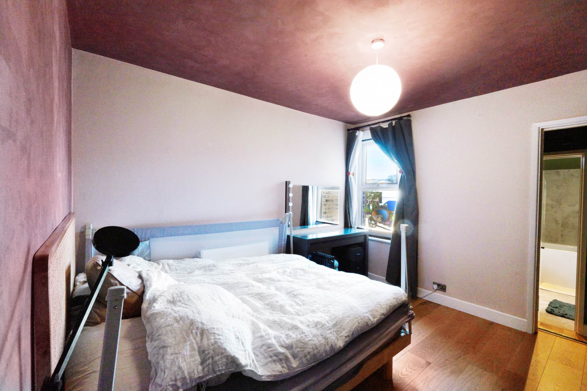 Northcote Road, New Malden, Image 11