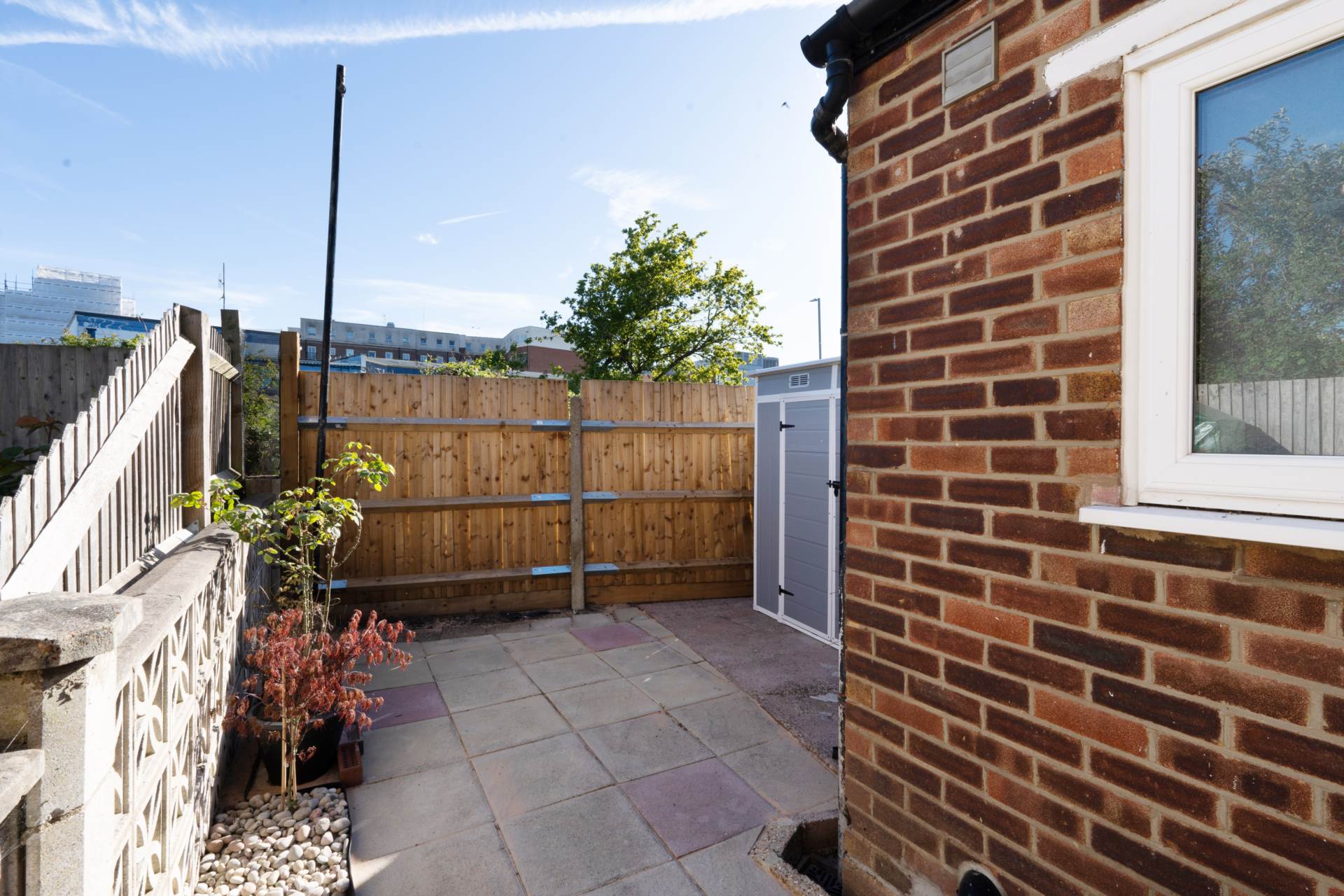 Northcote Road, New Malden, Image 12